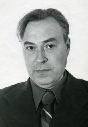 G. Litvinchuk