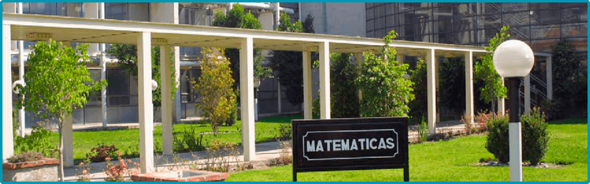 entrada mate